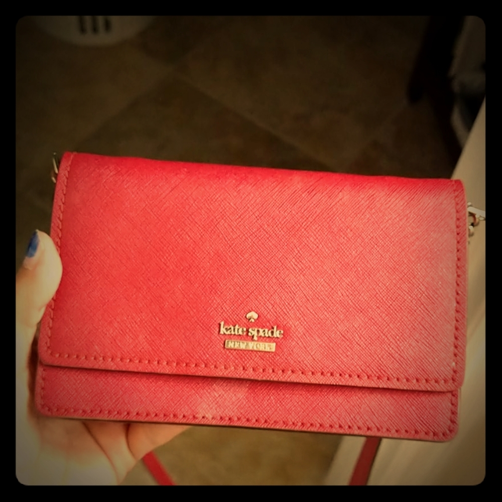 Kate Spade